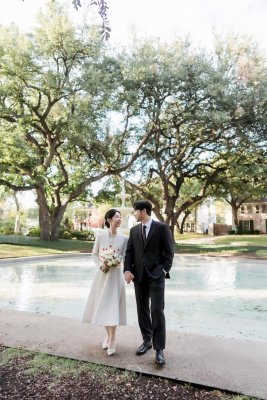 두번째 사진 테스트